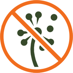 IndNep png