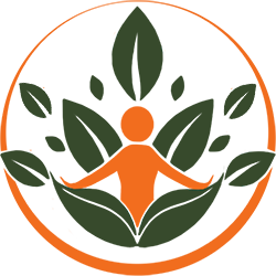 KomOz png
