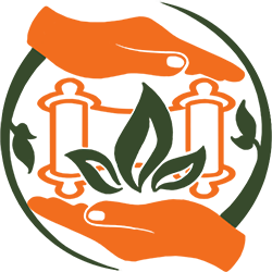 PrSBEBA png