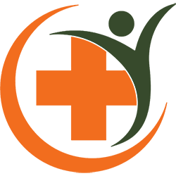 SoedDr png