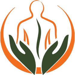 VisUr png
